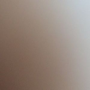 Meet your Posher, Janiyah